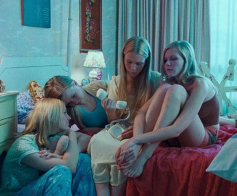 A cover of "claras culture" cluster. The owner is cl6ra. The cluster consists of 79 elements.