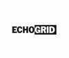 echogrid's avatar