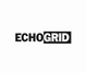 echogrid