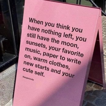 A cover of "words" cluster. The owner is gracegriffinart. The cluster consists of 90 elements.