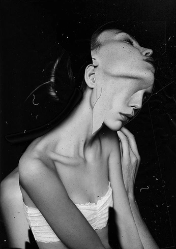 A cover of "For Dedrian" cluster. The owner is fujiiibrian. The cluster consists of 10 elements.