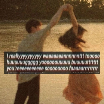 A cover of "Art" cluster. The owner is patriciapalapolo. The cluster consists of 7 elements.