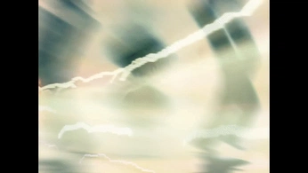 A cover of "MOTION" cluster. The owner is janocelestino. The cluster consists of 9 elements.