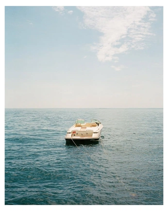 A cover of "marina campaign" cluster. The owner is ninartista. The cluster consists of 6 elements.