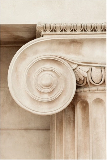 A cover of "Greece" cluster. The owner is adriruch. The cluster consists of 82 elements.