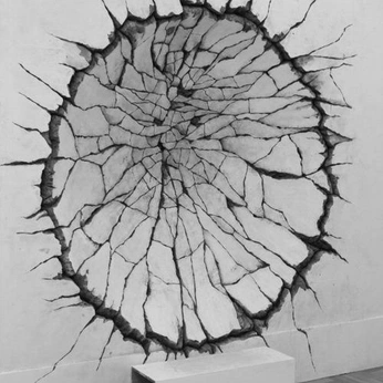 A cover of "MMMDIA" cluster. The owner is n1. The cluster description is "mediums, media. potential in integrating new ideas.". The cluster consists of 381 elements.