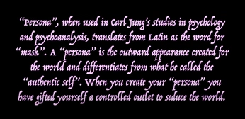 A cover of "Cusp of Cami PHASE ONE" cluster. The owner is cuspofcami. The cluster consists of 61 elements.