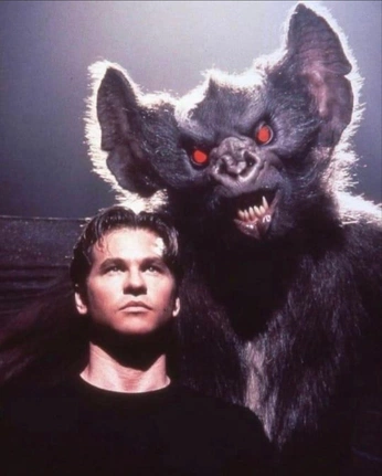 A cover of "Dessin" cluster. The owner is novaxi. The cluster consists of 10 elements.