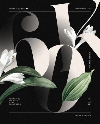 A cover of "POSTER" cluster. The owner is helixcatalys. The cluster consists of 13 elements.