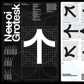 A cover of "Grid posters" cluster. The owner is elesto. The cluster consists of 9 elements.