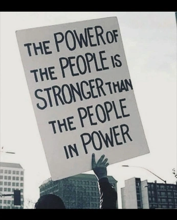 A cover of "crew+human" cluster. The owner is millenniium. The cluster consists of 35 elements.