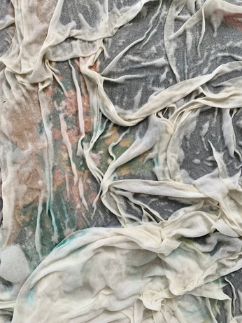 A cover of "multimedia montage" cluster. The owner is stellamae. The cluster consists of 153 elements.