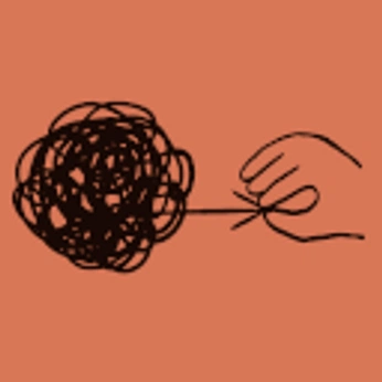 A cover of "Substack" cluster. The owner is cryptic.singh. The cluster consists of 6 elements.