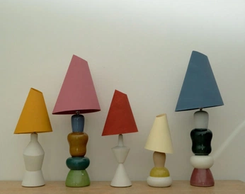 A cover of "Art 2026" cluster. The owner is pokingclouds. The cluster consists of 1 element.