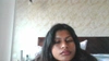 aditi.c's avatar