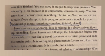 A cover of "Echos of thoughts" cluster. The owner is chrispito. The cluster consists of 18 elements.