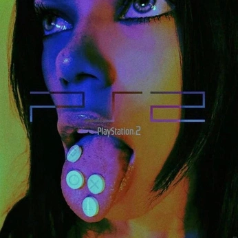 A cover of "advertisement" cluster. The owner is kaajsaa. The cluster consists of 13 elements.