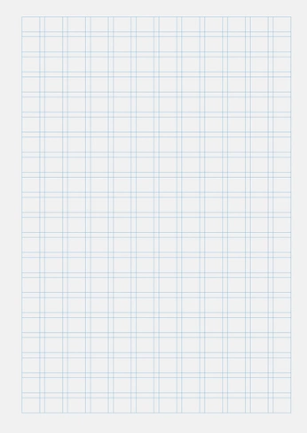 A cover of "UI" cluster. The owner is jeportiejim. The cluster consists of 117 elements.