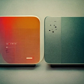 A cover of "Sony core" cluster. The owner is 23105whezzy. The cluster consists of 20 elements.