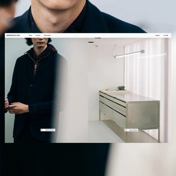 A cover of "web design" cluster. The owner is astraltraveller. The cluster consists of 94 elements.