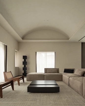 A cover of "design" cluster. The owner is cosmos666. The cluster consists of 1 element.