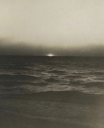 A cover of "Vibes" cluster. The owner is samanthatatiana. The cluster consists of 47 elements.