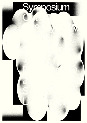 A cover of "experimental graphic" cluster. The owner is isleofecho. The cluster consists of 3 elements.