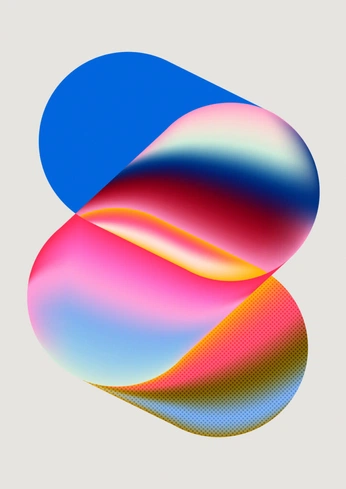 A cover of "Graphic" cluster. The owner is adelinat00. The cluster consists of 26 elements.