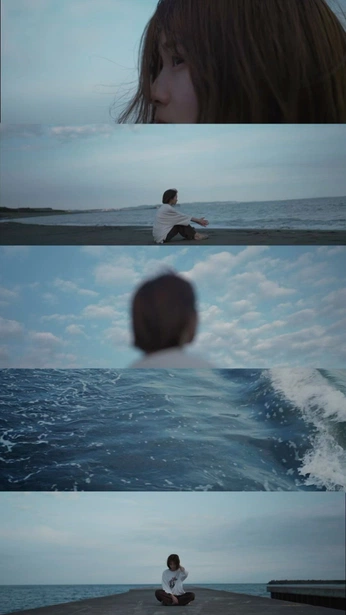 A cover of "shots" cluster. The owner is medzok. The cluster consists of 1 element.