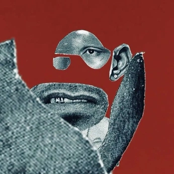 A cover of "Моушн" cluster. The owner is azzo3. The cluster consists of 1 element.