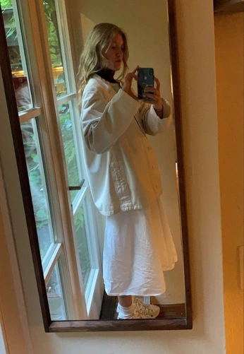 A cover of "winter clothes" cluster. The owner is bigbooklady. The cluster consists of 107 elements.