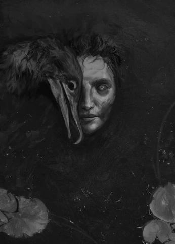 A cover of "art" cluster. The owner is marzeoszu. The cluster consists of 3 elements.