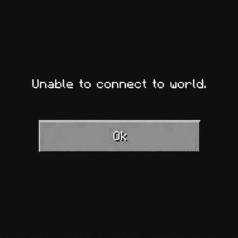 A cover of "strange games" cluster. The owner is theplace. The cluster consists of 44 elements.