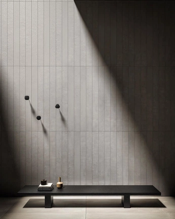 A cover of "Rooms I like" cluster. The owner is arain. The cluster consists of 12 elements.