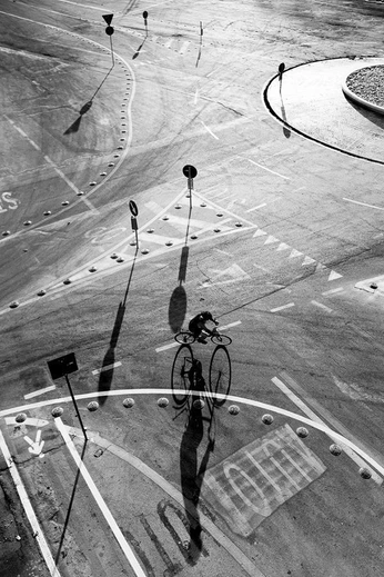 A cover of "urb" cluster. The owner is maiaramos. The cluster consists of 3 elements.