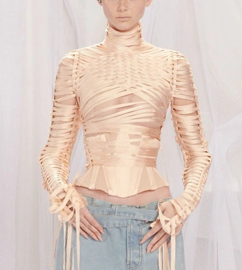 A cover of "Create" cluster. The owner is divinepalet. The cluster consists of 65 elements.