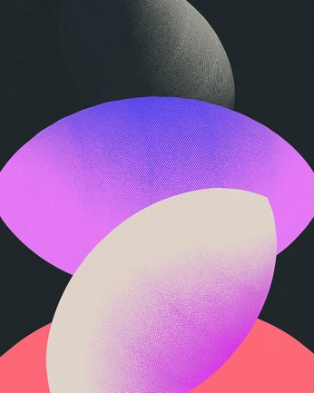 A cover of "minimalist cute" cluster. The owner is angieepapaya. The cluster consists of 8 elements.