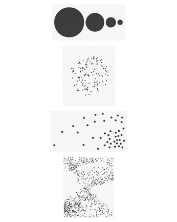 A cover of "INNARDS" cluster. The owner is nohomonarch. The cluster consists of 37 elements.