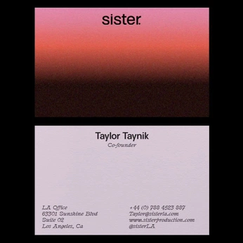 A cover of "Typography" cluster. The owner is vovavindar. The cluster consists of 2 elements.