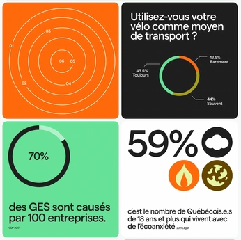 A cover of "tre" cluster. The owner is marchini. The cluster consists of 19 elements.