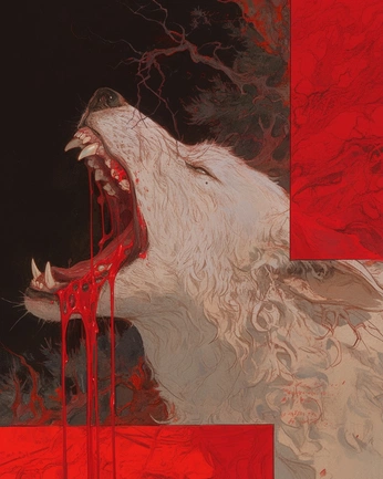 A cover of "refs" cluster. The owner is hairysalmaifart. The cluster consists of 4 elements.