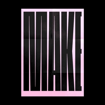 A cover of "letters" cluster. The owner is nvstudio. The cluster consists of 75 elements.