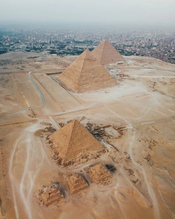 A cover of "travel" cluster. The owner is kinevestvik. The cluster consists of 4 elements.