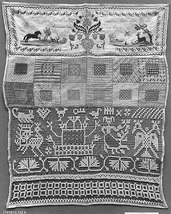 A cover of "Artifact" cluster. The owner is holtze. The cluster consists of 38 elements.