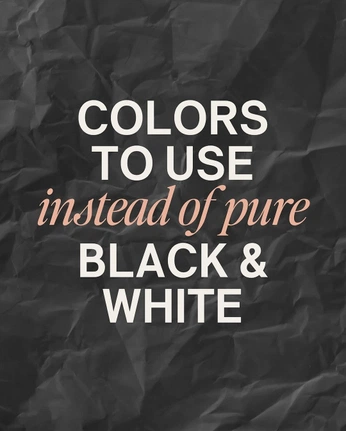 A cover of "Color" cluster. The owner is spicyturtle. The cluster consists of 31 elements.