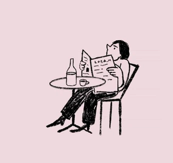 A cover of "video elements" cluster. The owner is hotstar. The cluster consists of 12 elements.