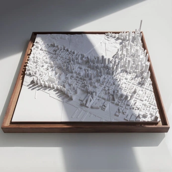 A cover of "панорамка" cluster. The owner is kyvikkk. The cluster consists of 32 elements.