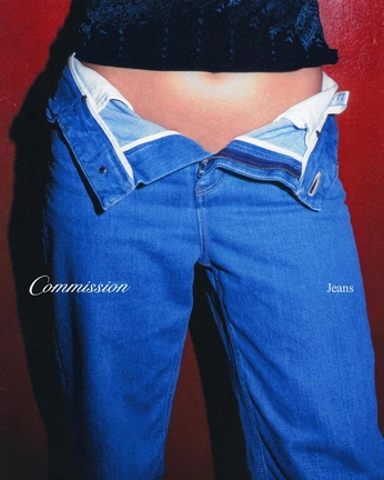 A cover of "WWTL PHOTO VIBE" cluster. The owner is alexsurr. The cluster consists of 60 elements.