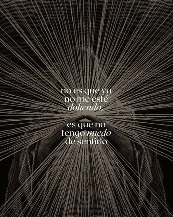 A cover of "The ACT life" cluster. The owner is pranastudio. The cluster consists of 4 elements.