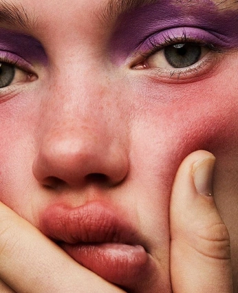 A cover of "Humanature" cluster. The owner is hoito8. The cluster consists of 6 elements.